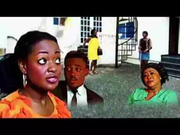 Video: Web Of Deceit 2 - Ghanaian Movies | African Movies